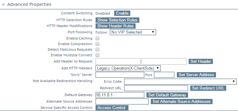Lync Internal WebSvc HTTP.png